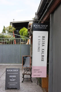 Book/Shop