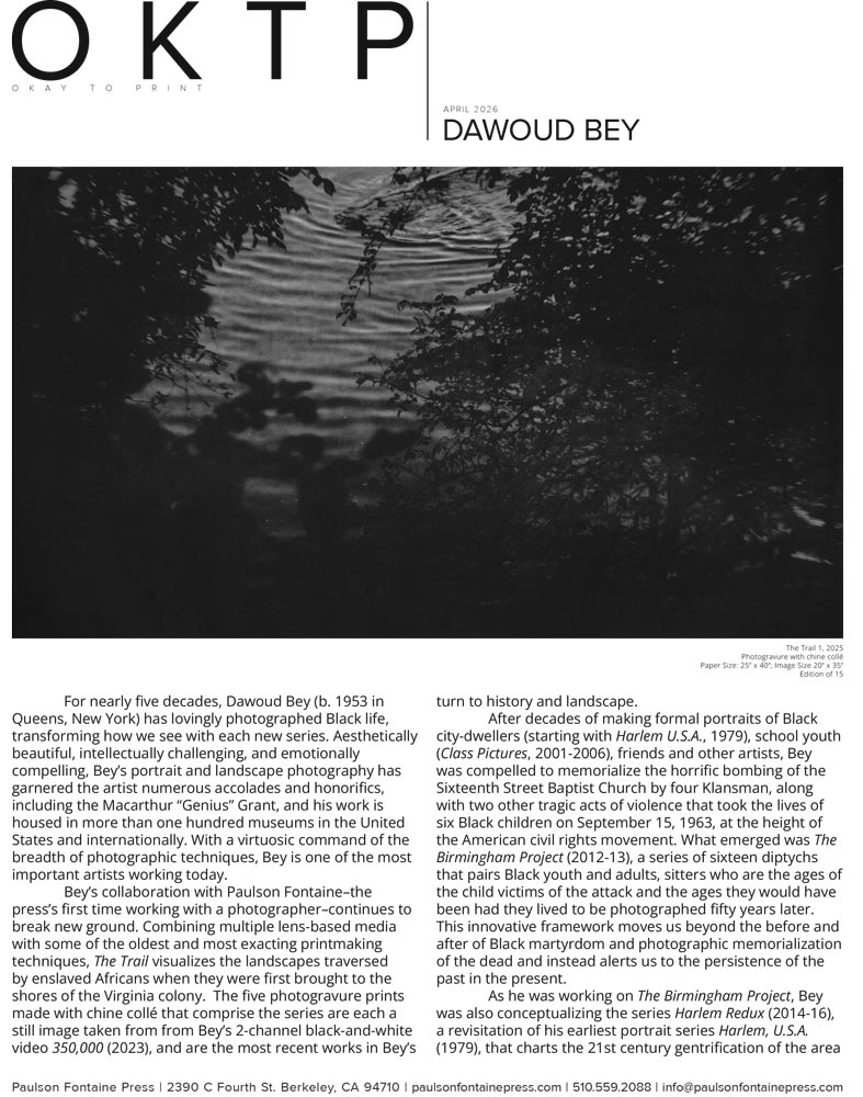 BeyOKTP_Cover_Image