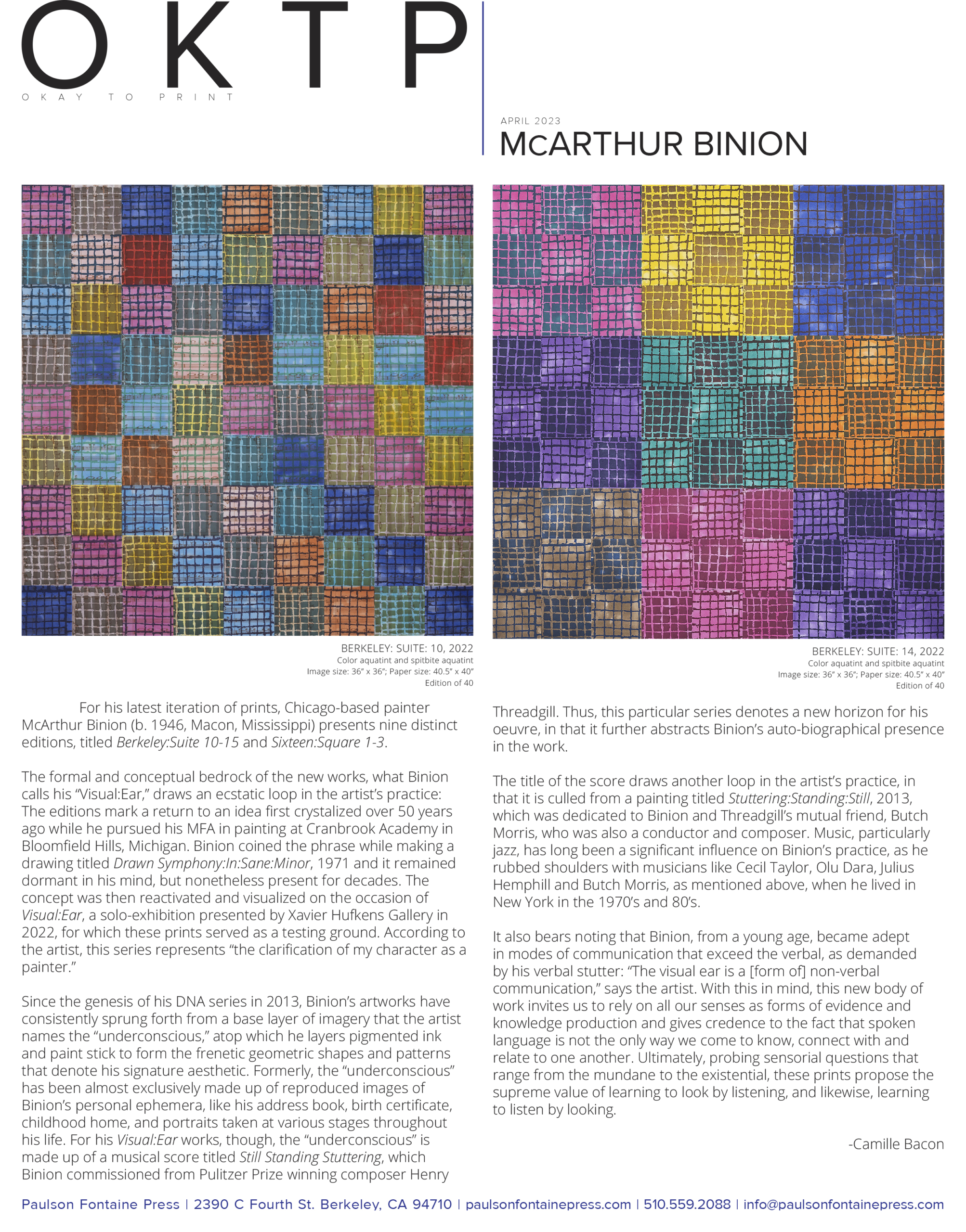 Binion2023_OKTP first page