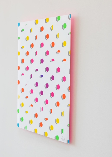 Dots (Diamond)