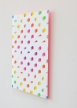 Dots (Diamond)