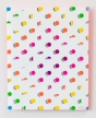 Dots (Diamond)