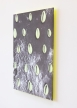 Moon Shells