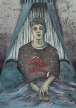 Nightmare (Mood ring)