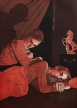 Nightmare (red)