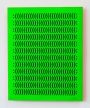 Typeface (Green)
